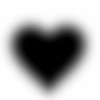 tweetiejoy_