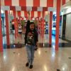 Watie Nabiella