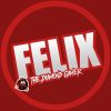 FelixTDG