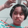 Ping Padsanan