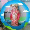 Adx Shakira