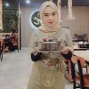 Suci triw