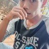 dedy