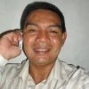 Kadim Mulyono