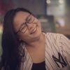 Aryanti Lestari Oktavianti
