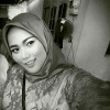 @Hestu_22