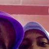 Syamila