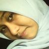 Annoyy Asifa
