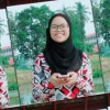 fatin
