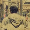 rullsyam