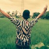 Prayogaa