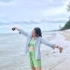 Auyauy_13