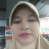 arum