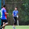 Khairul Helmi