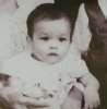 Matsom Ramlee