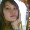 ศจีนะ อินทะปัญญา