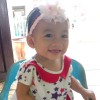 ratu pink
