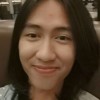 irgie23