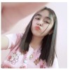 joox323929515