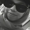 Misfaezah 