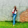 Supapit Khunkieng