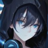 水