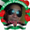 ☠️kanda zua☠