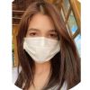 Chanisara Maisoongdee