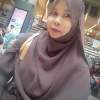 Uzue Queensyah Auliyah Zahroh