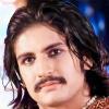 Ali Khan