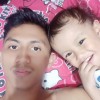 romi