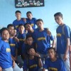 Wazni