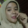 Mieee