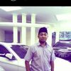 Rizik Shihab