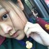 Wanjung