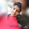 John Mark