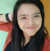 Berty Kartika Dewi