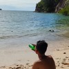 Fadli Azhari