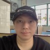 Hong Zai