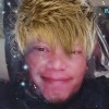 Anton Hood