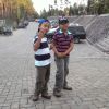 Tarjo