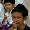 Irfan