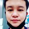 Komsun Inter