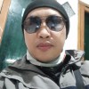 yudiadiaputra