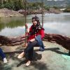 Lianti