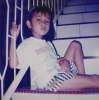 Chairia Tiffany