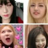 아이린,나연,지수