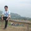 Rangga Bonggel
