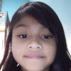 cylla_200013