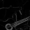 joox305322016